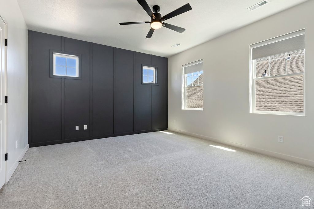 11488 S BINGHAM RIM RD South Jordan, UT 84009