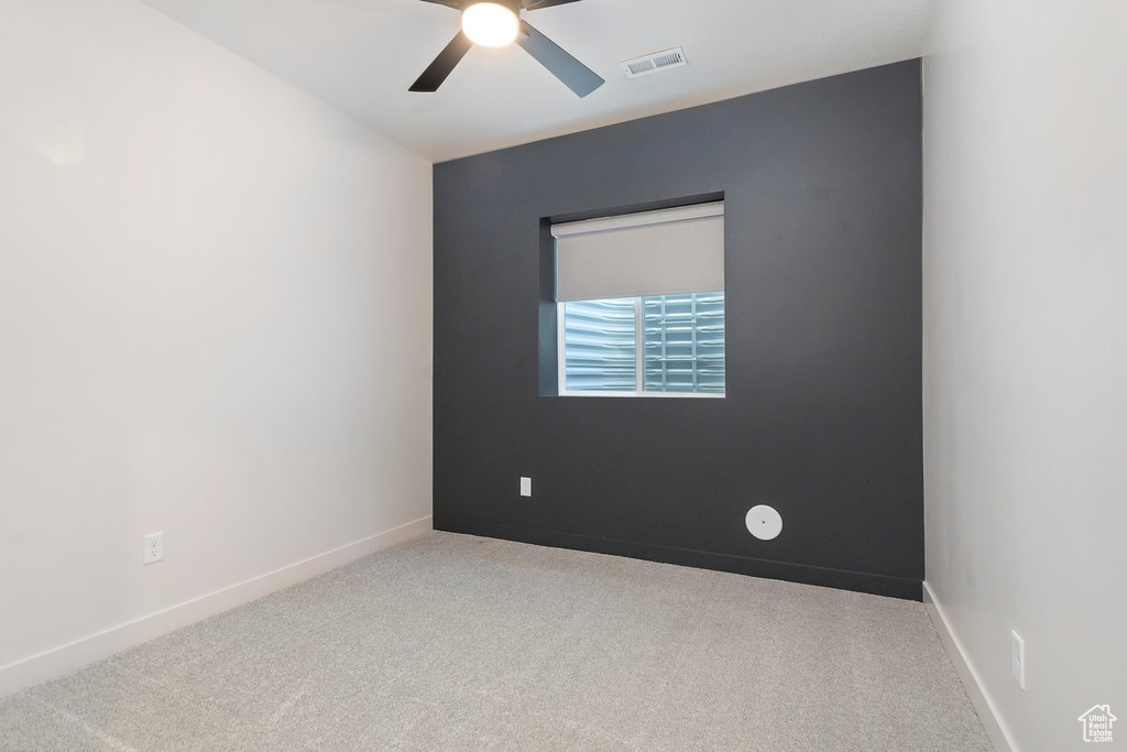 11488 S BINGHAM RIM RD South Jordan, UT 84009