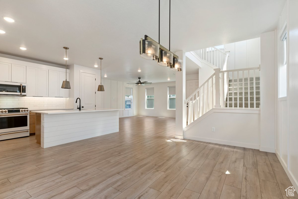 11488 S BINGHAM RIM RD South Jordan, UT 84009