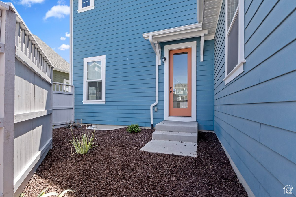 11488 S BINGHAM RIM RD South Jordan, UT 84009