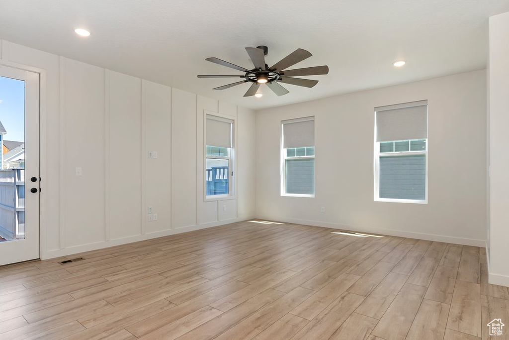 11488 S BINGHAM RIM RD South Jordan, UT 84009