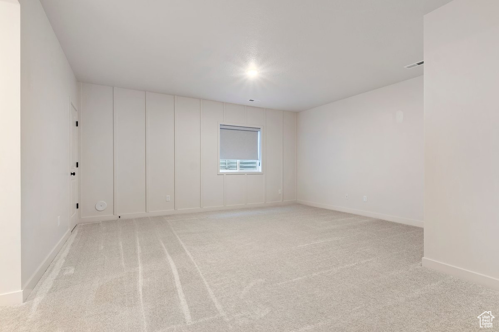 11488 S BINGHAM RIM RD South Jordan, UT 84009