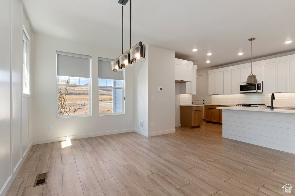 11488 S BINGHAM RIM RD South Jordan, UT 84009