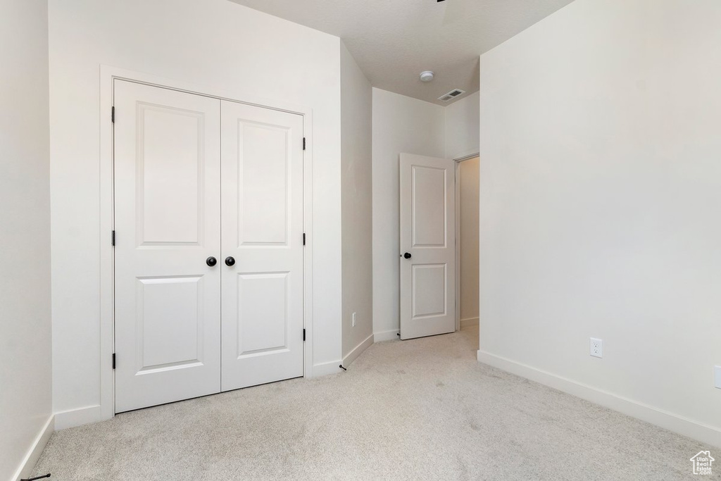 11488 S BINGHAM RIM RD South Jordan, UT 84009