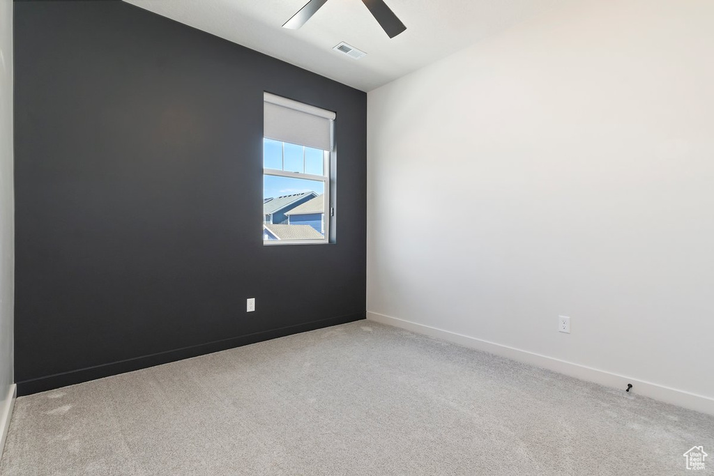 11488 S BINGHAM RIM RD South Jordan, UT 84009