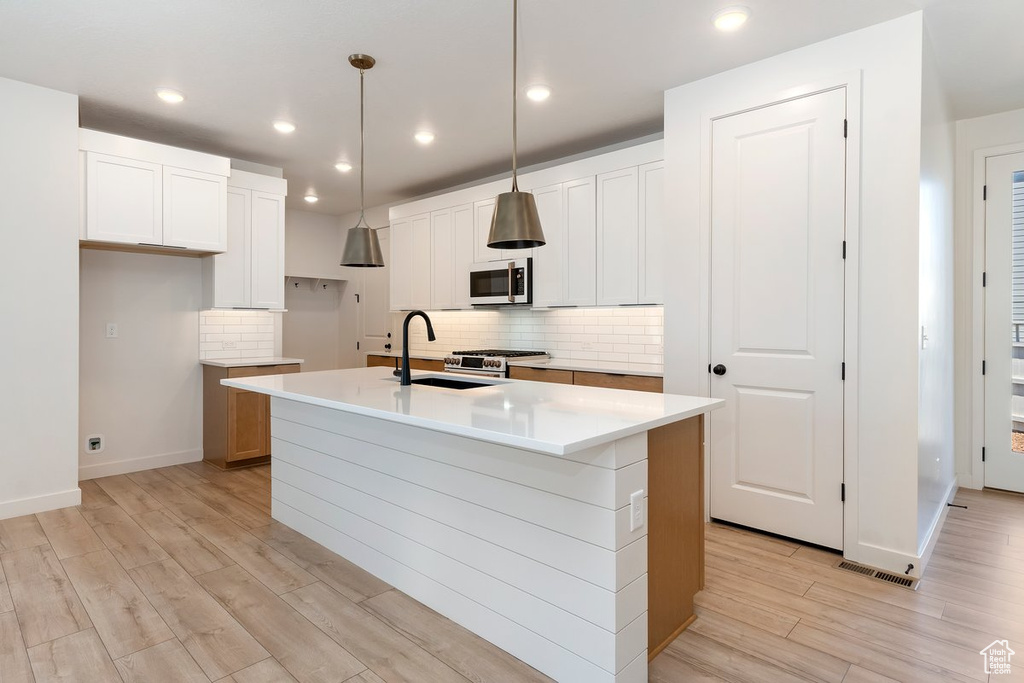 11488 S BINGHAM RIM RD South Jordan, UT 84009
