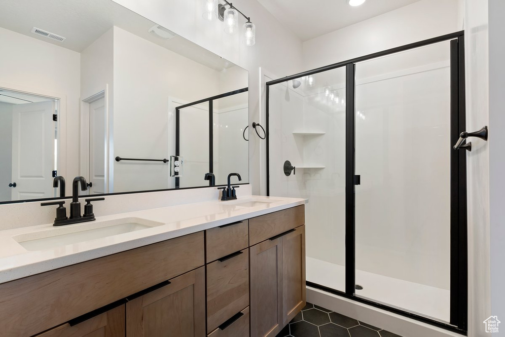 11488 S BINGHAM RIM RD South Jordan, UT 84009