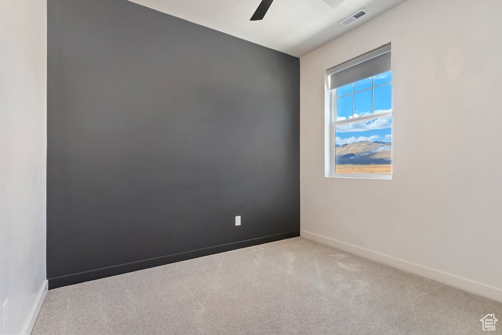 11488 S BINGHAM RIM RD South Jordan, UT 84009