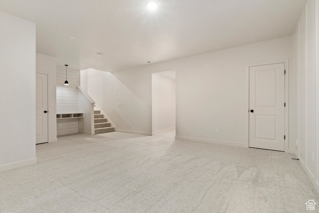 11488 S BINGHAM RIM RD South Jordan, UT 84009