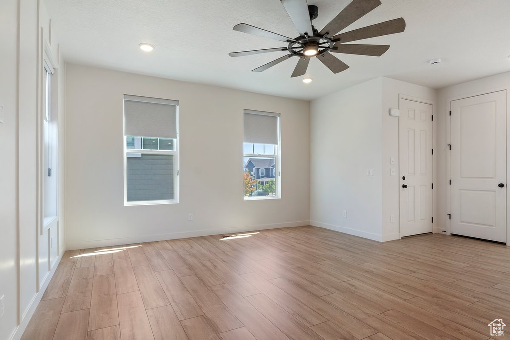 11488 S BINGHAM RIM RD South Jordan, UT 84009