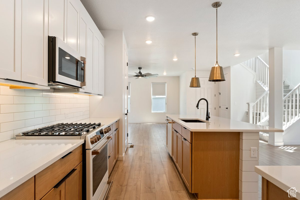 11488 S BINGHAM RIM RD South Jordan, UT 84009