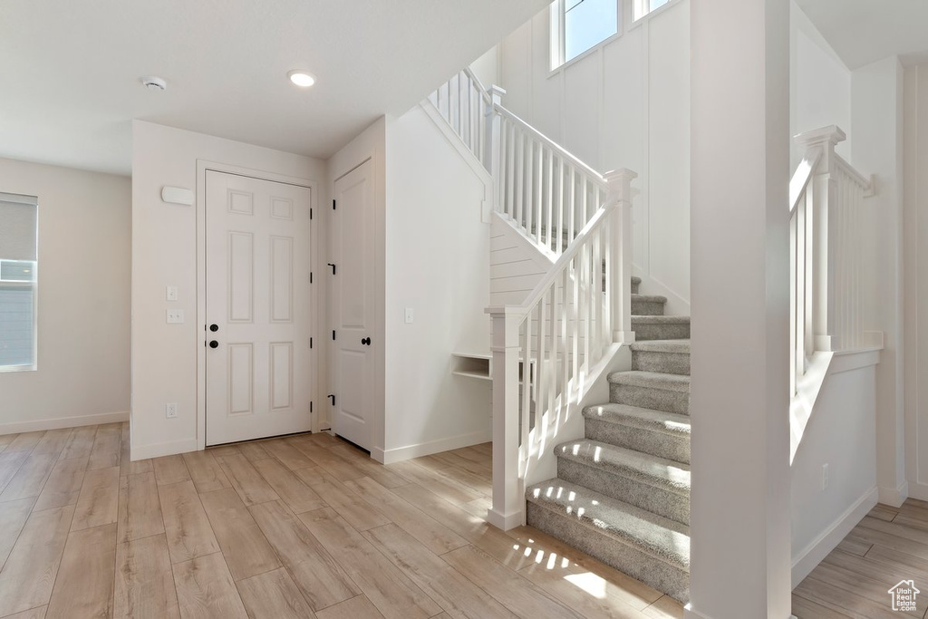 11488 S BINGHAM RIM RD South Jordan, UT 84009