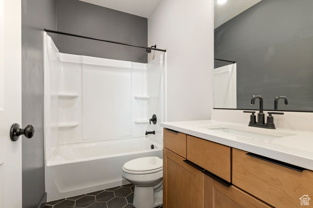 11488 S BINGHAM RIM RD South Jordan, UT 84009