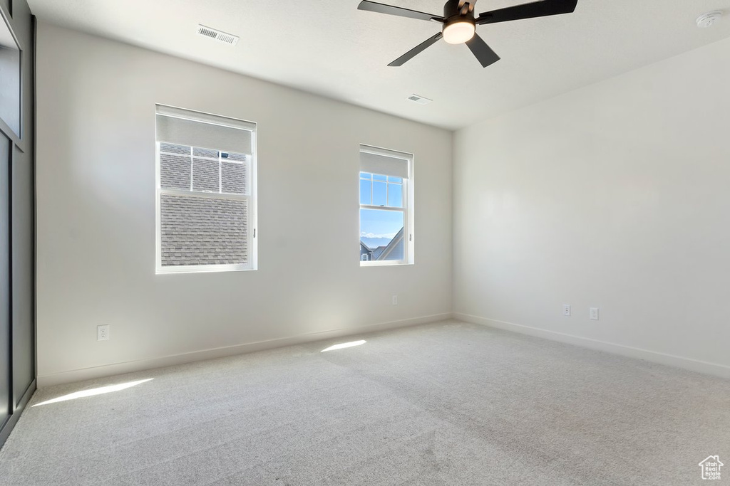 11488 S BINGHAM RIM RD South Jordan, UT 84009
