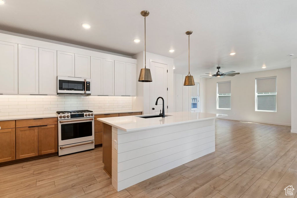 11488 S BINGHAM RIM RD South Jordan, UT 84009