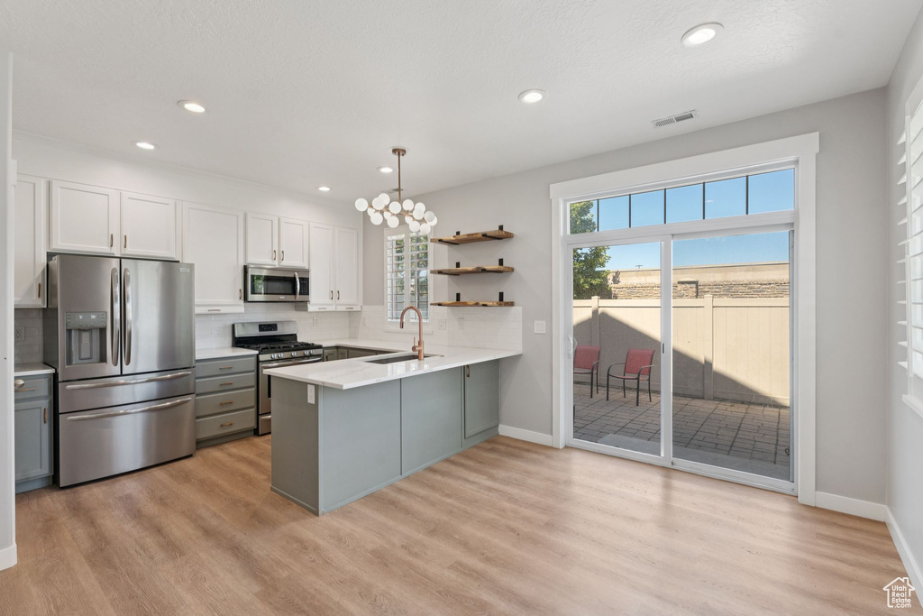 1074 ALLINGTON DR North Salt Lake, UT 84054