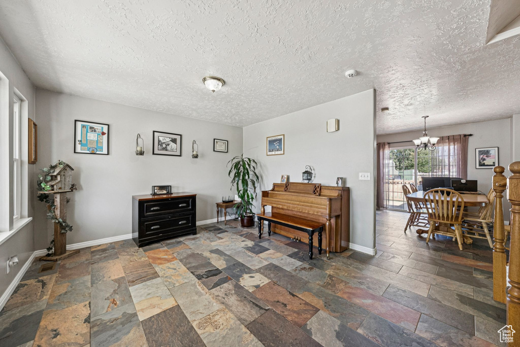 3656 S 3850 W West Haven, UT 84401