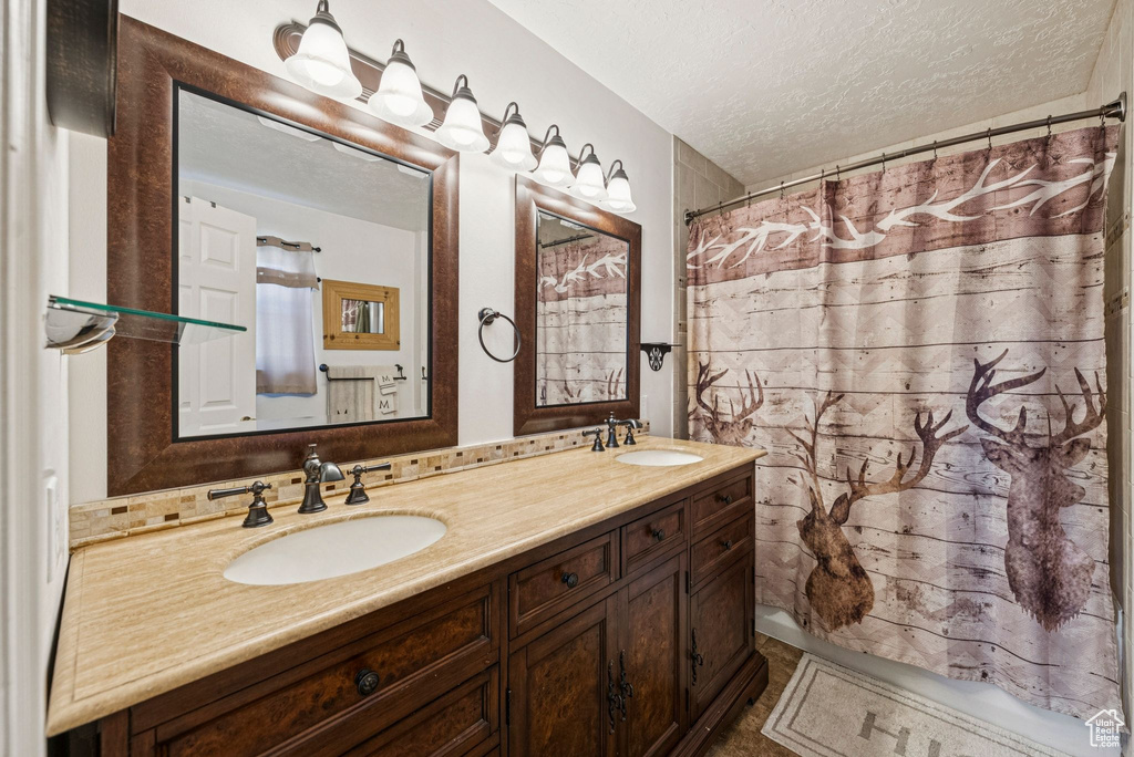 3656 S 3850 W West Haven, UT 84401