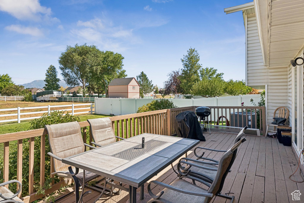 3656 S 3850 W West Haven, UT 84401