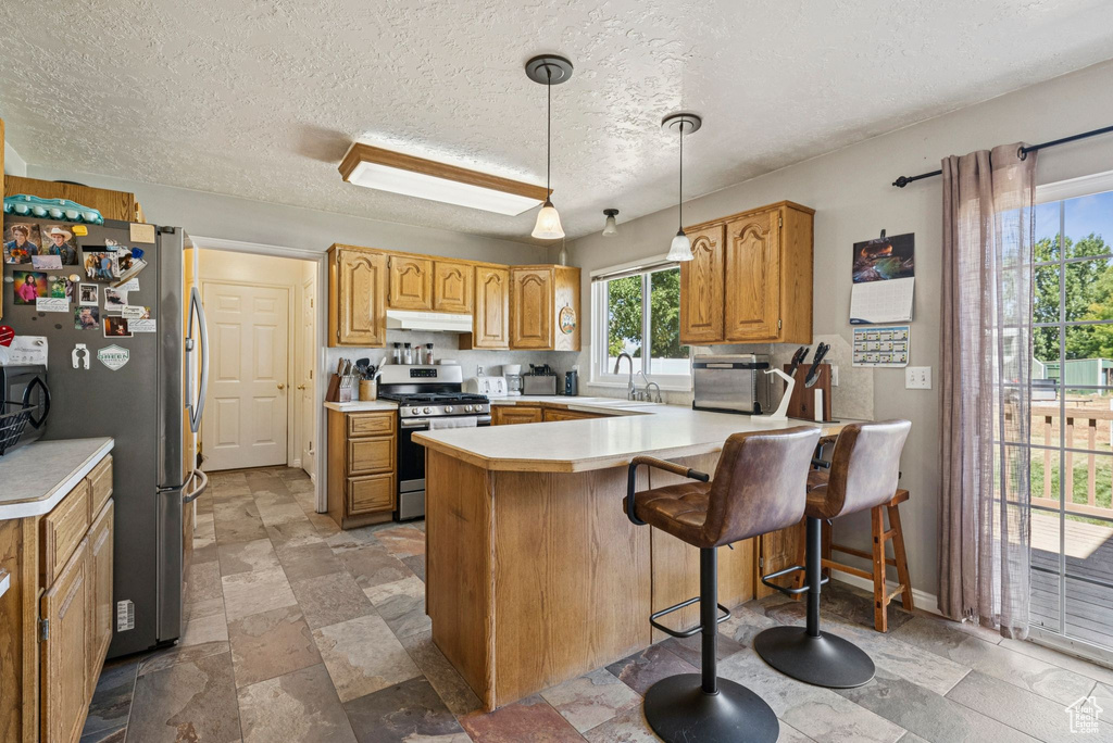 3656 S 3850 W West Haven, UT 84401