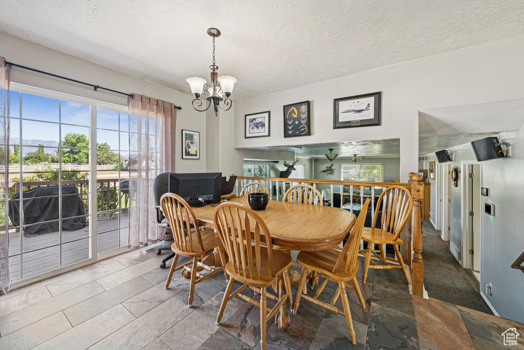 3656 S 3850 W West Haven, UT 84401