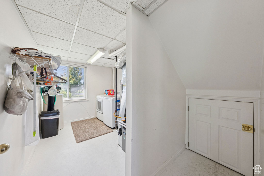 3656 S 3850 W West Haven, UT 84401