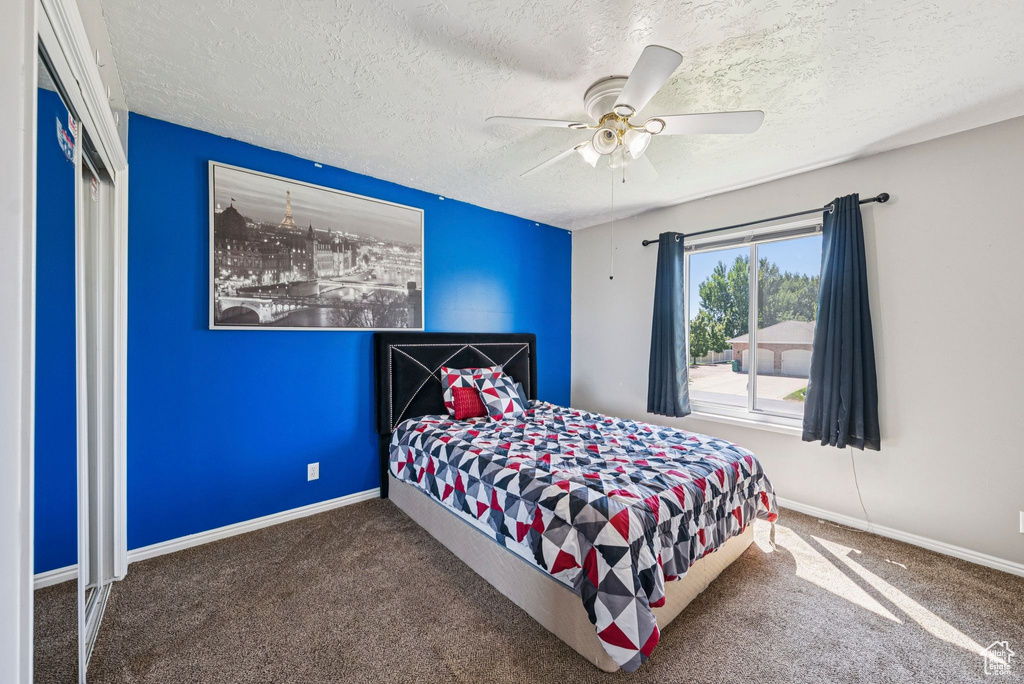 3656 S 3850 W West Haven, UT 84401