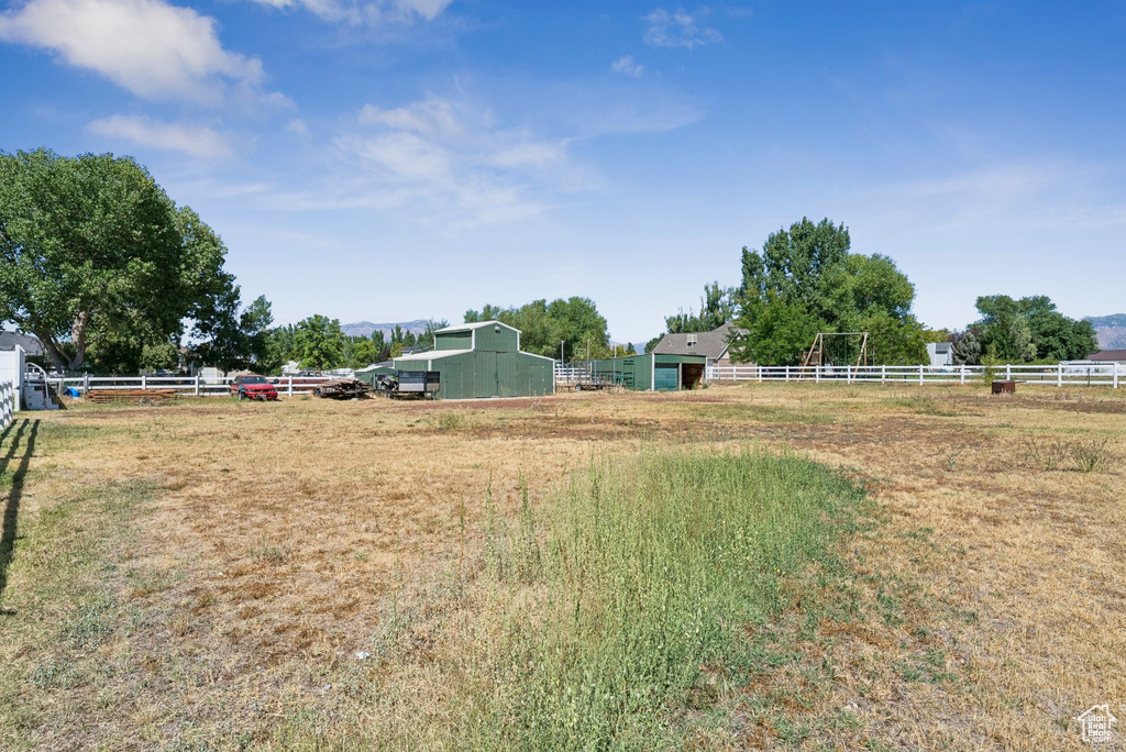 3656 S 3850 W West Haven, UT 84401