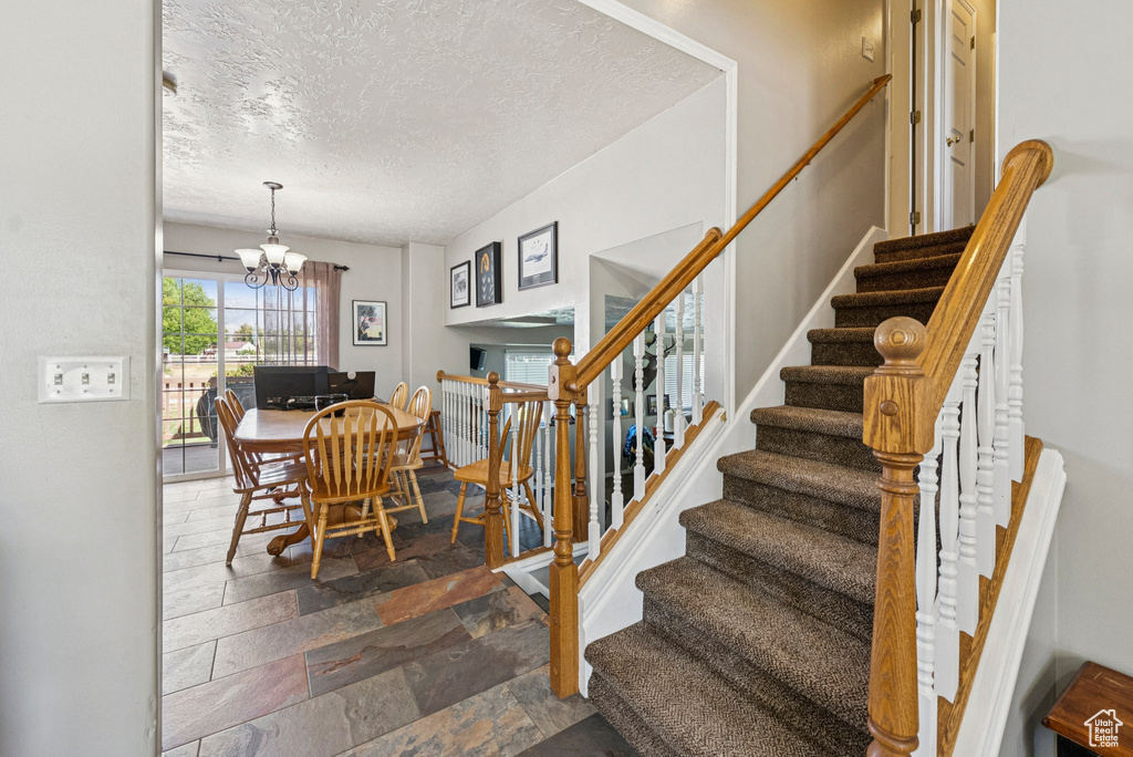 3656 S 3850 W West Haven, UT 84401