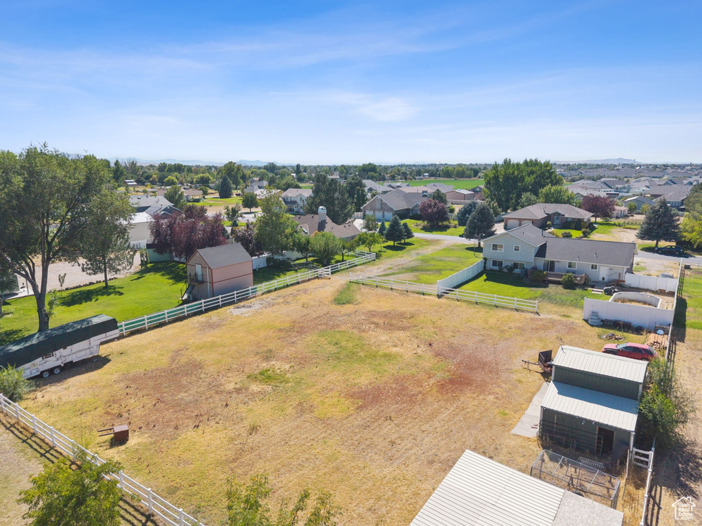 3656 S 3850 W West Haven, UT 84401
