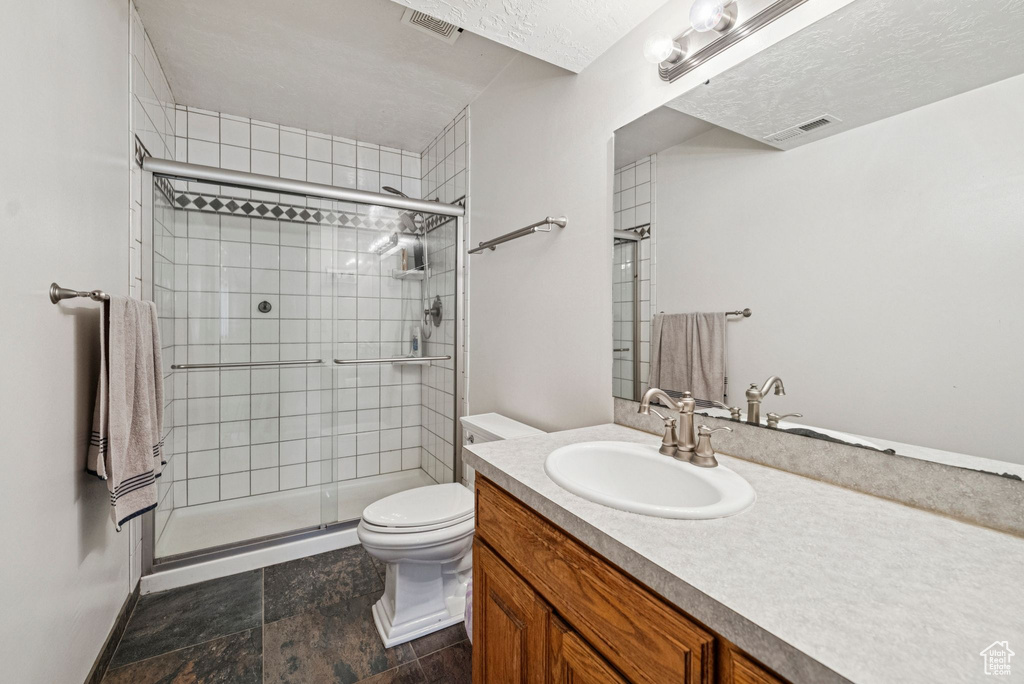 3656 S 3850 W West Haven, UT 84401