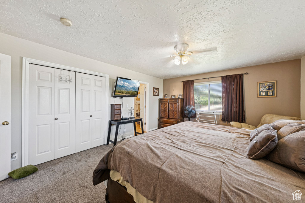 3656 S 3850 W West Haven, UT 84401