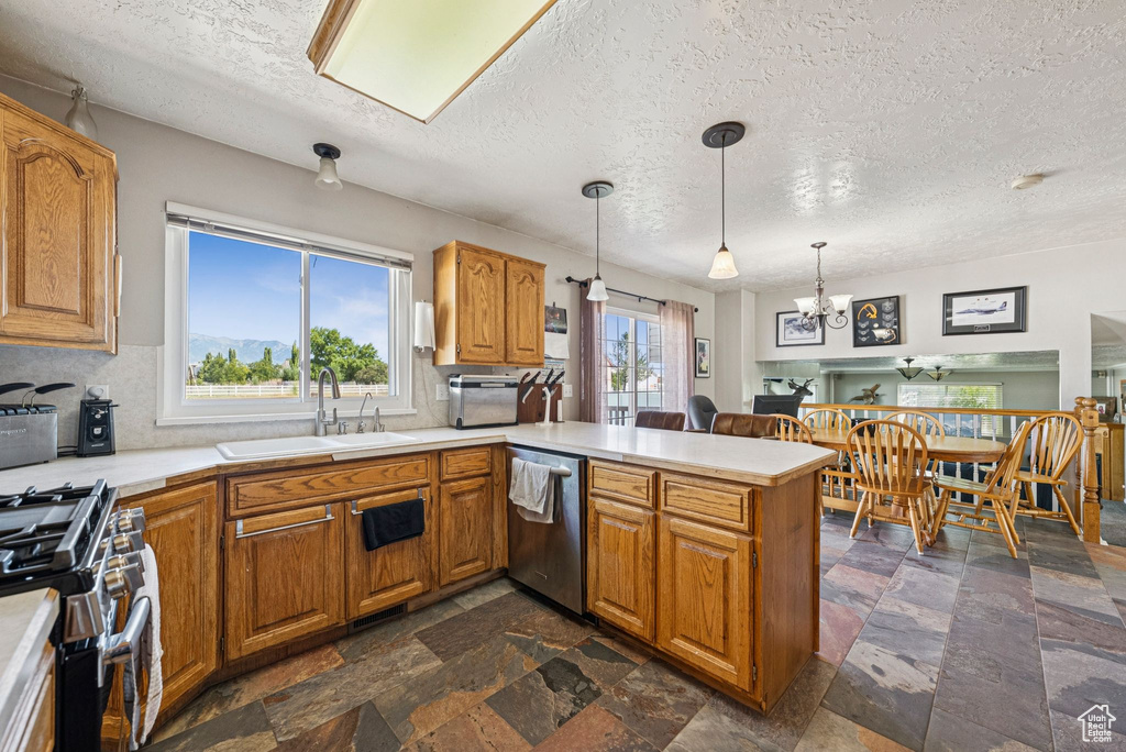 3656 S 3850 W West Haven, UT 84401