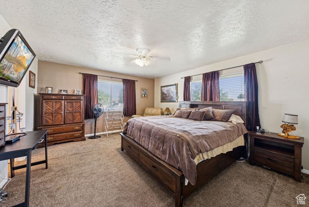 3656 S 3850 W West Haven, UT 84401