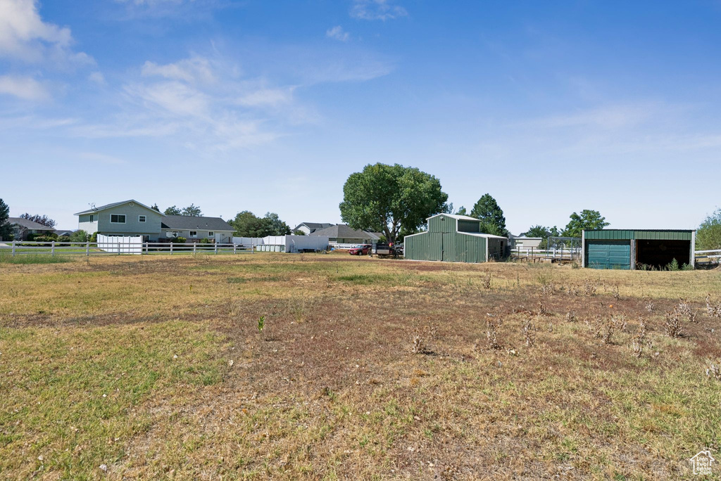 3656 S 3850 W West Haven, UT 84401