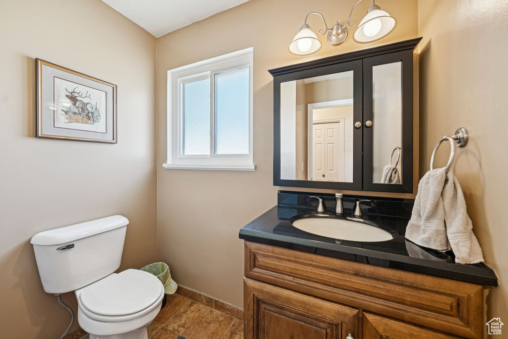 3656 S 3850 W West Haven, UT 84401