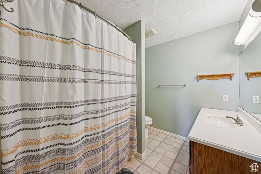 3656 S 3850 W West Haven, UT 84401
