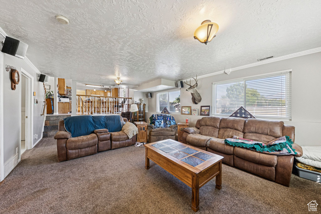 3656 S 3850 W West Haven, UT 84401