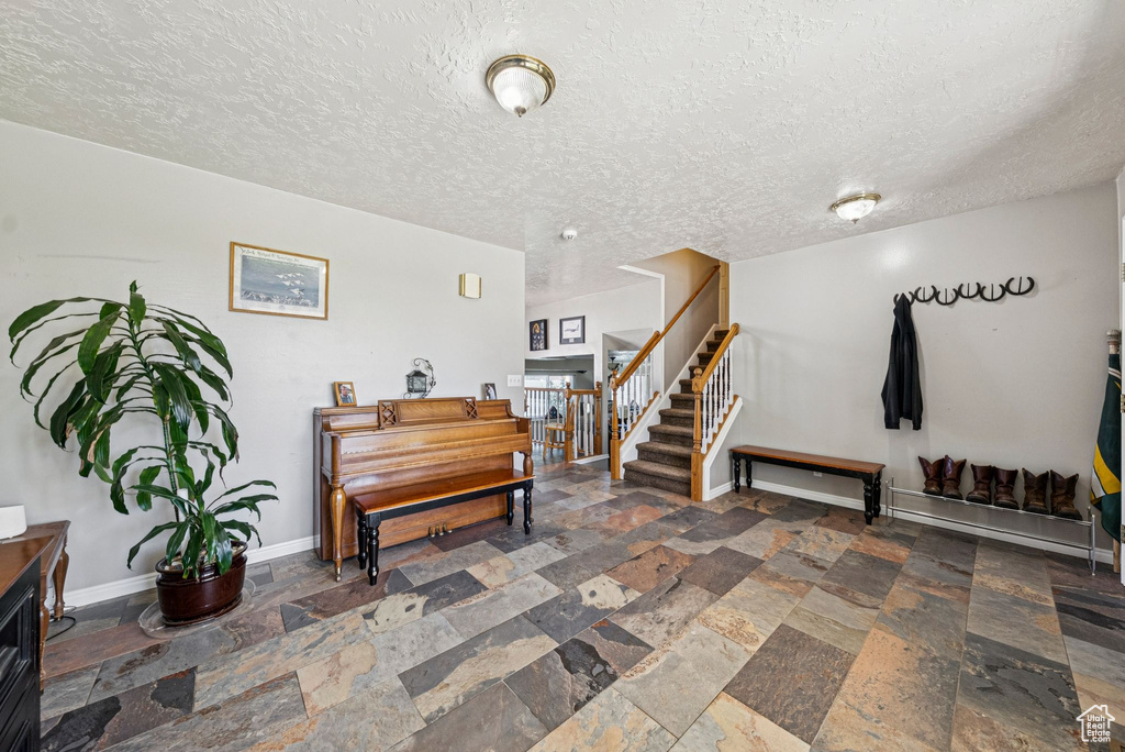 3656 S 3850 W West Haven, UT 84401
