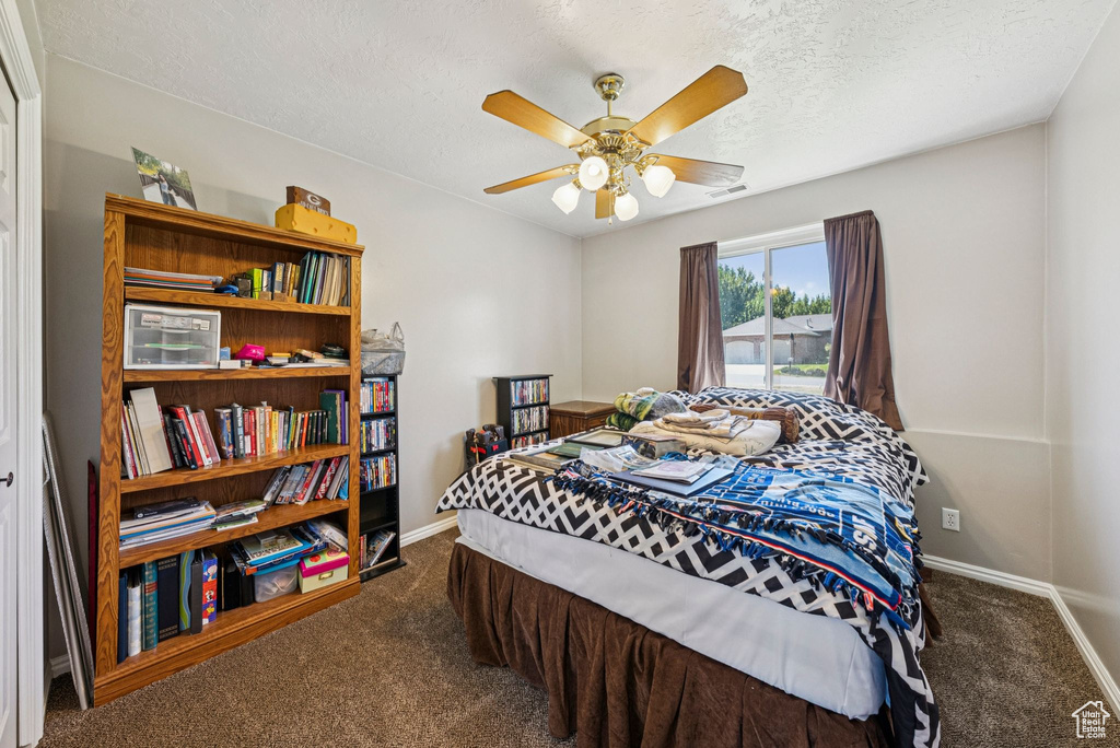 3656 S 3850 W West Haven, UT 84401