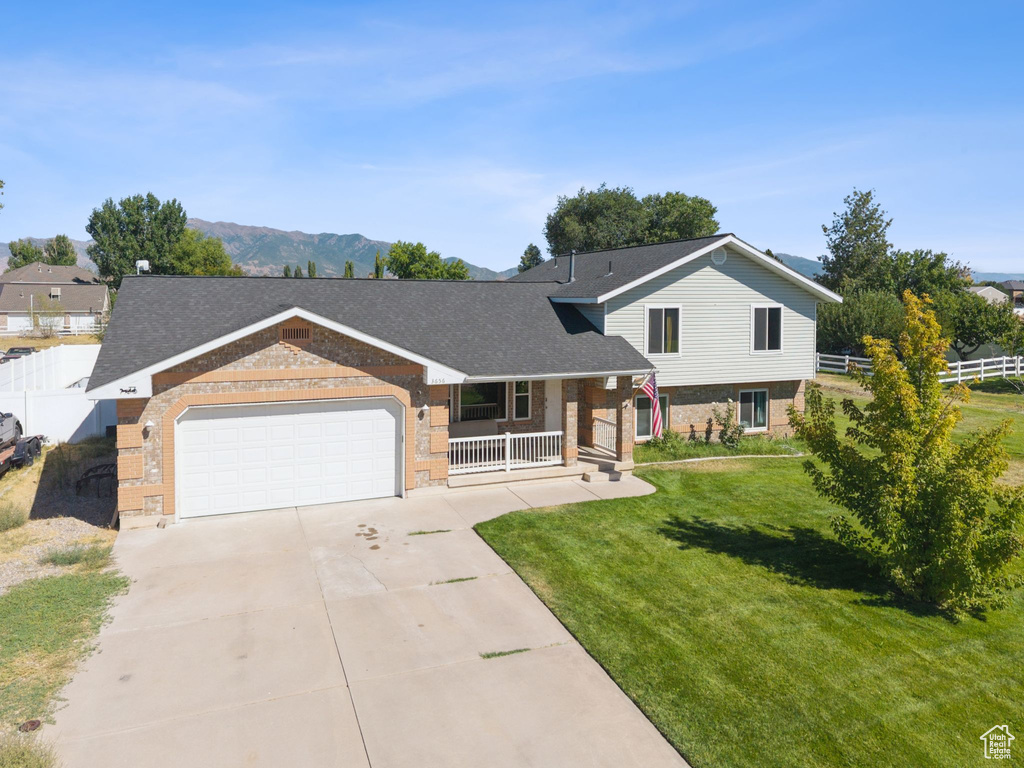 3656 S 3850 W West Haven, UT 84401