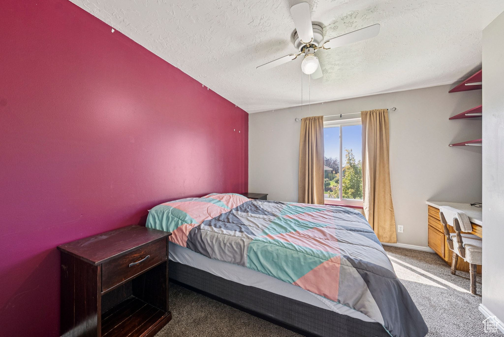 3656 S 3850 W West Haven, UT 84401