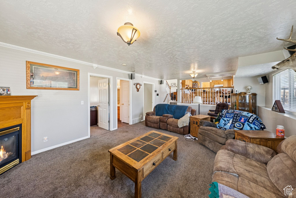 3656 S 3850 W West Haven, UT 84401