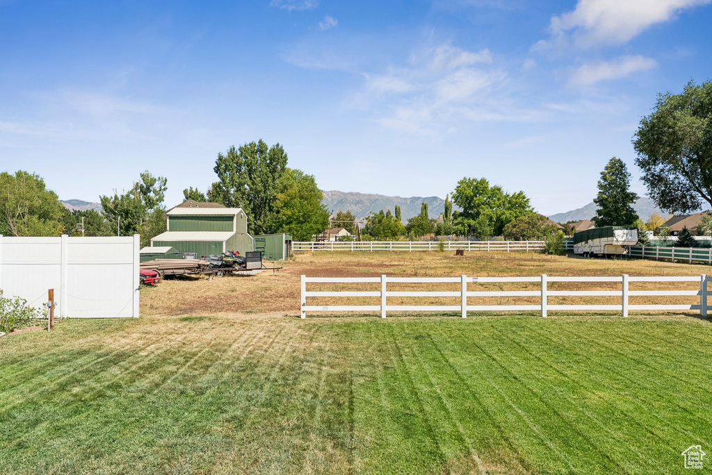 3656 S 3850 W West Haven, UT 84401