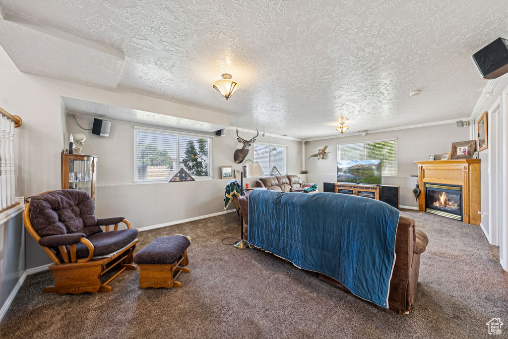 3656 S 3850 W West Haven, UT 84401