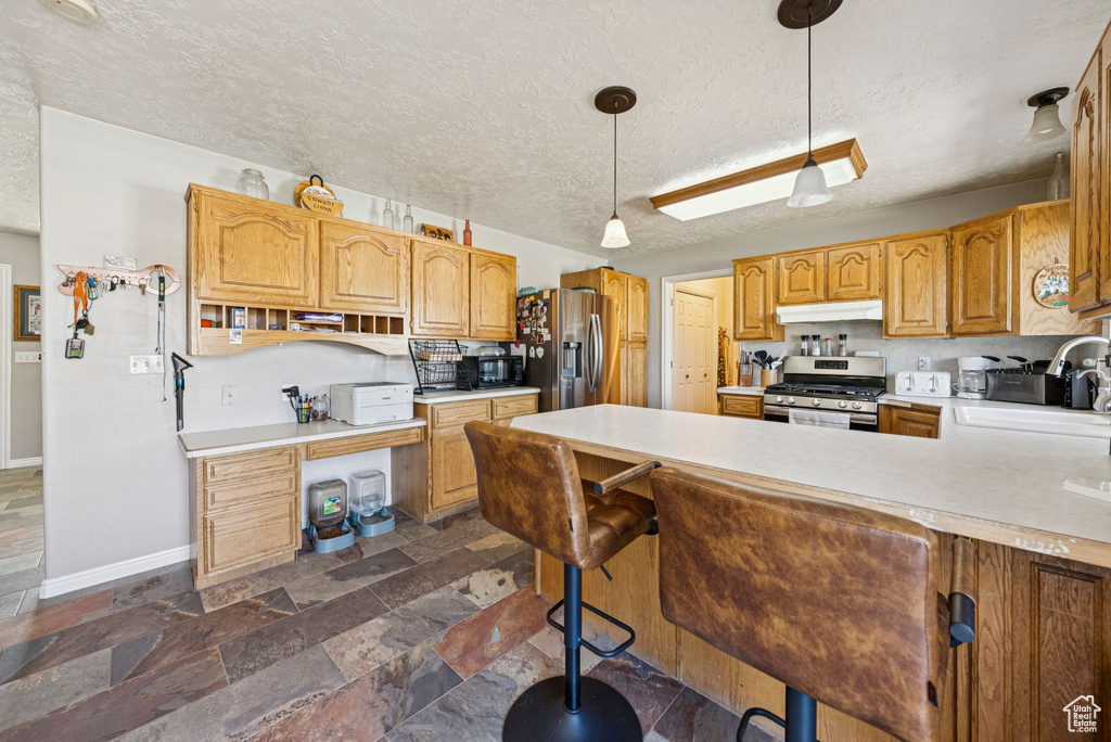 3656 S 3850 W West Haven, UT 84401