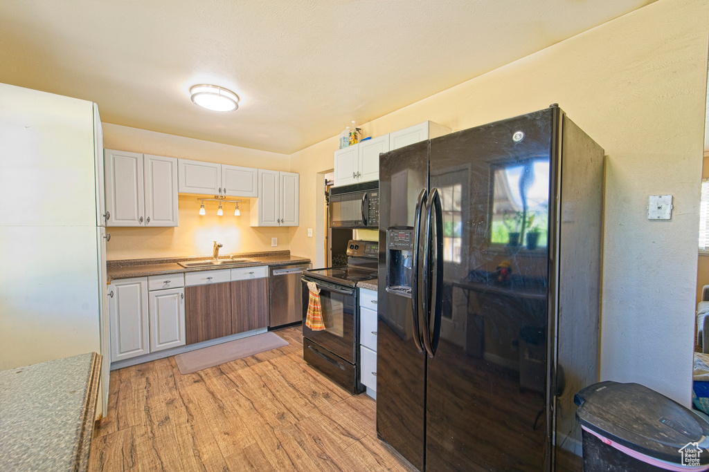 795 S 150 W Tremonton, UT 84337