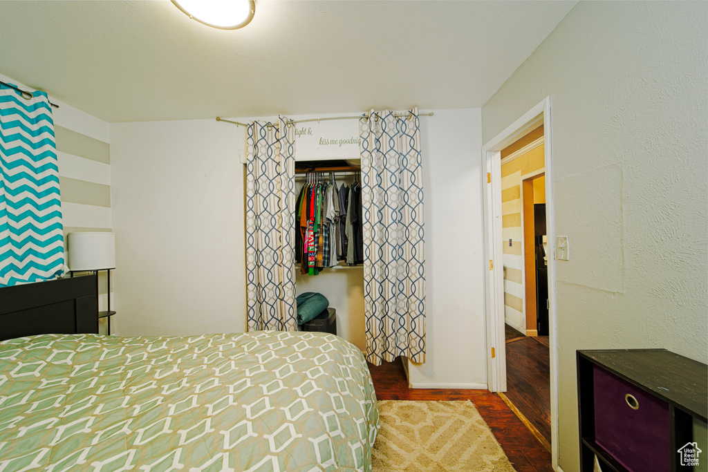 795 S 150 W Tremonton, UT 84337