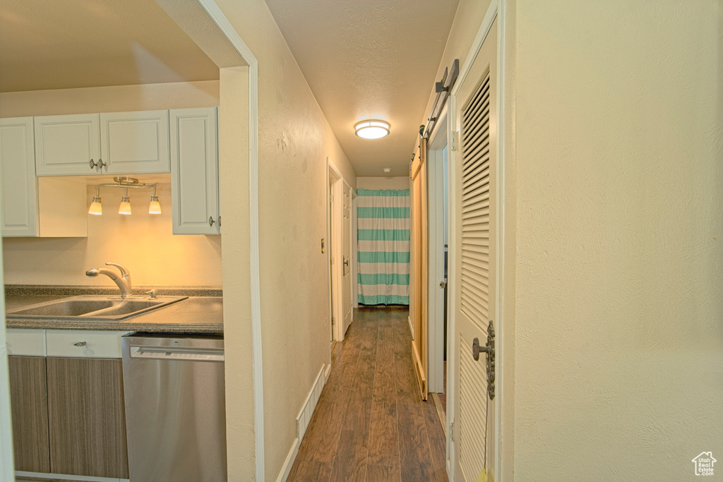 795 S 150 W Tremonton, UT 84337