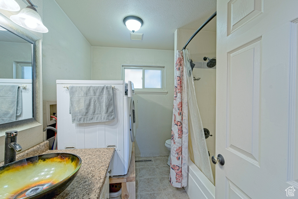 795 S 150 W Tremonton, UT 84337